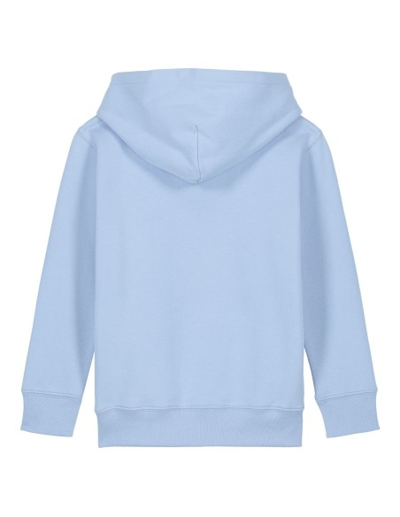 Stanly/Stella | Mini Cruiser 2.0 Zware Hoodie