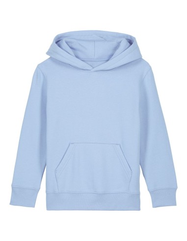Stanly/Stella | Mini Cruiser 2.0 Zware Hoodie