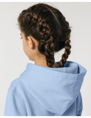 Stanly/Stella | Mini Cruiser 2.0 Zware Hoodie