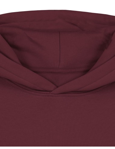 Stanly/Stella | Mini Cruiser 2.0 Zware Hoodie