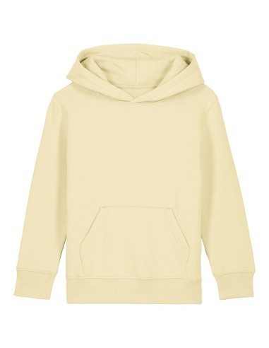 Stanly/Stella | Mini Cruiser 2.0 Zware Hoodie