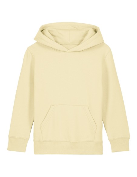 Stanly/Stella | Mini Cruiser 2.0 Zware Hoodie
