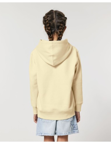 Stanly/Stella | Mini Cruiser 2.0 Zware Hoodie