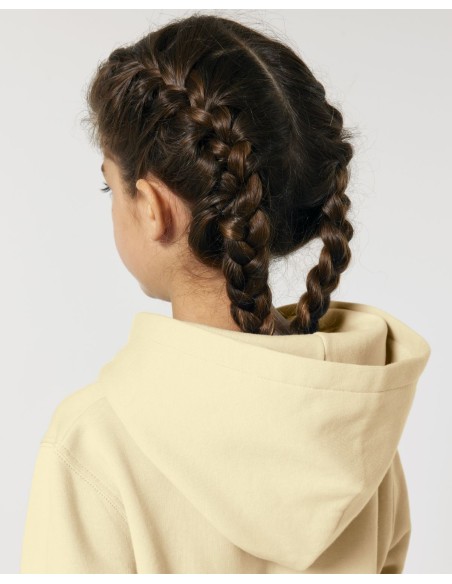 Stanly/Stella | Mini Cruiser 2.0 Zware Hoodie
