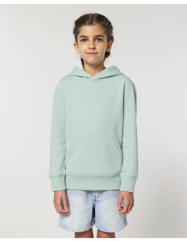 Stanly/Stella | Mini Cruiser 2.0 Zware Hoodie