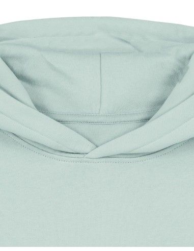 Stanly/Stella | Mini Cruiser 2.0 Zware Hoodie