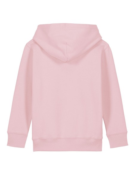 Stanly/Stella | Mini Cruiser 2.0 Zware Hoodie