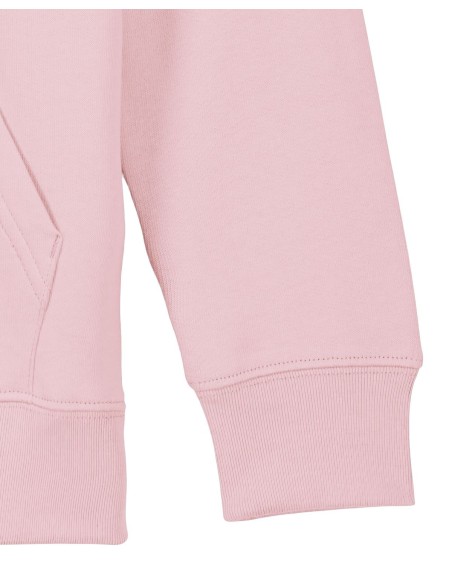 Stanly/Stella | Mini Cruiser 2.0 Zware Hoodie