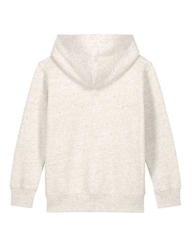 Stanly/Stella | Mini Cruiser 2.0 Zware Hoodie