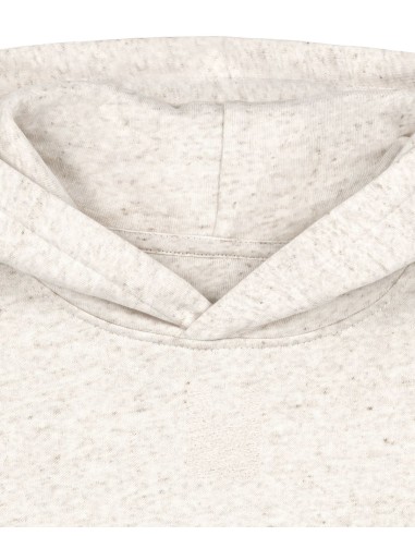 Stanly/Stella | Mini Cruiser 2.0 Zware Hoodie