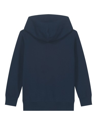 Stanly/Stella | Mini Cruiser 2.0 Zware Hoodie