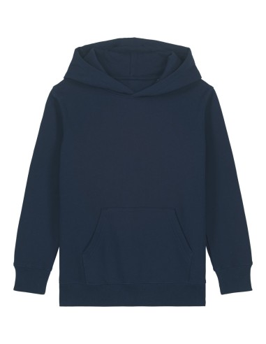 Stanly/Stella | Mini Cruiser 2.0 Zware Hoodie