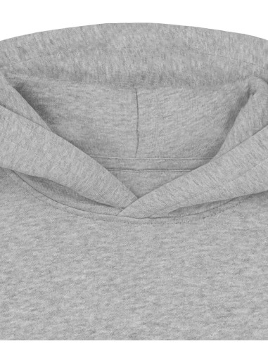Stanly/Stella | Mini Cruiser 2.0 Zware Hoodie