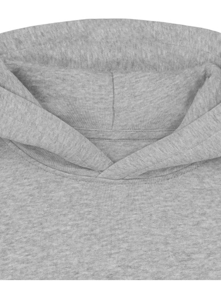 Stanly/Stella | Mini Cruiser 2.0 Zware Hoodie