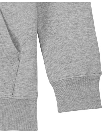 Stanly/Stella | Mini Cruiser 2.0 Zware Hoodie