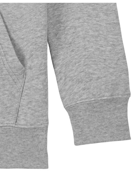 Stanly/Stella | Mini Cruiser 2.0 Zware Hoodie