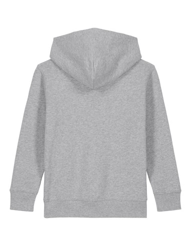 Stanly/Stella | Mini Cruiser 2.0 Zware Hoodie