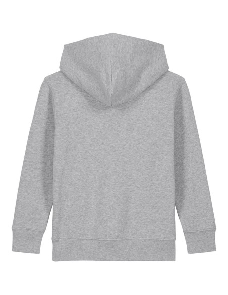 Stanly/Stella | Mini Cruiser 2.0 Zware Hoodie