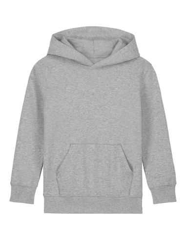 Stanly/Stella | Mini Cruiser 2.0 Zware Hoodie