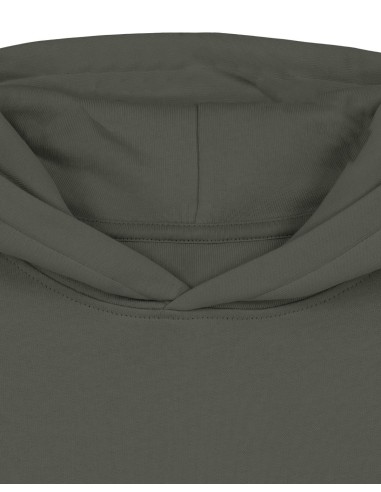 Stanly/Stella | Mini Cruiser 2.0 Zware Hoodie
