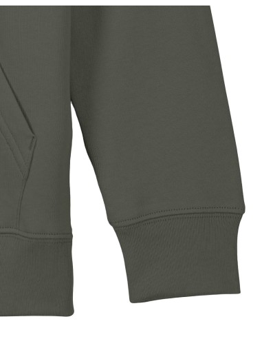 Stanly/Stella | Mini Cruiser 2.0 Zware Hoodie