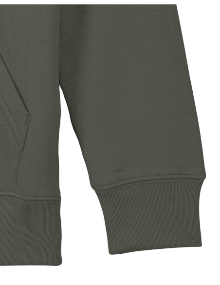 Stanly/Stella | Mini Cruiser 2.0 Zware Hoodie