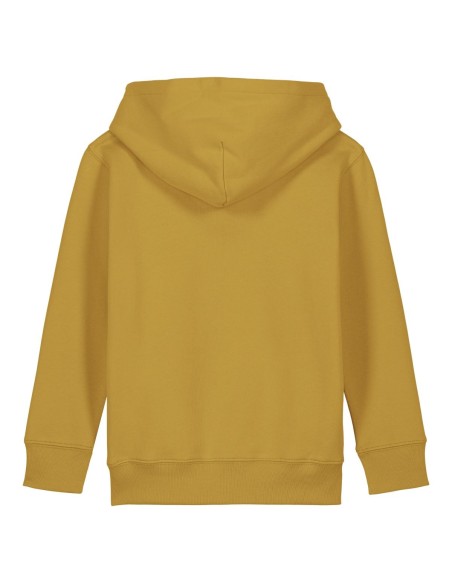 Stanly/Stella | Mini Cruiser 2.0 Zware Hoodie