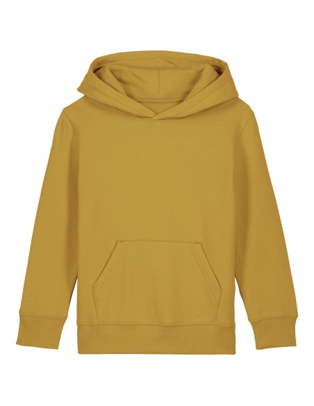 Stanly/Stella | Mini Cruiser 2.0 Zware Hoodie
