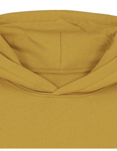 Stanly/Stella | Mini Cruiser 2.0 Zware Hoodie