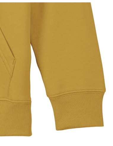 Stanly/Stella | Mini Cruiser 2.0 Zware Hoodie