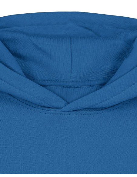 Stanly/Stella | Mini Cruiser 2.0 Zware Hoodie