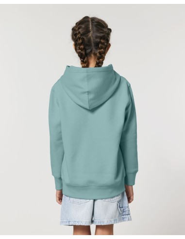 Stanly/Stella | Mini Cruiser 2.0 Zware Hoodie