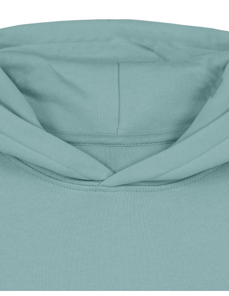 Stanly/Stella | Mini Cruiser 2.0 Zware Hoodie