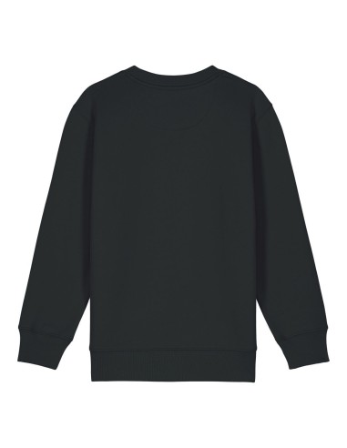 Stanly/Stella | Mini Changer 2.0 Zware Sweater