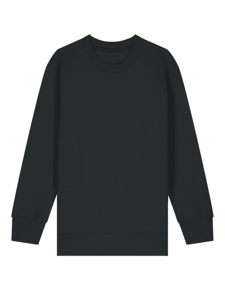 Stanly/Stella | Mini Changer 2.0 Zware Sweater