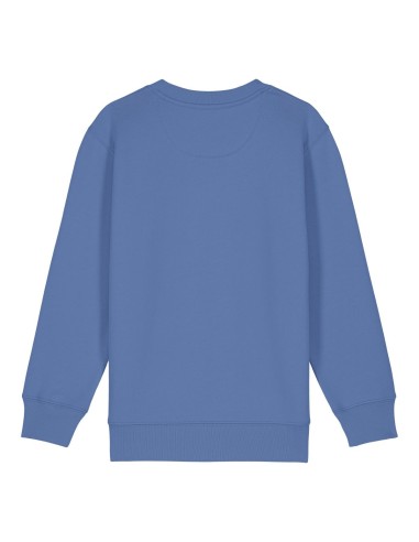 Stanly/Stella | Mini Changer 2.0 Zware Sweater