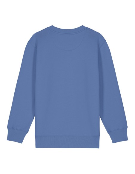 Stanly/Stella | Mini Changer 2.0 Zware Sweater
