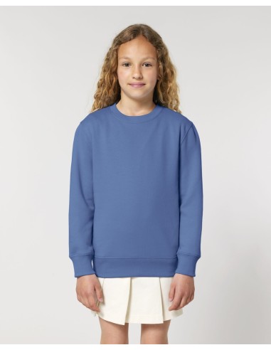 Stanly/Stella | Mini Changer 2.0 Zware Sweater