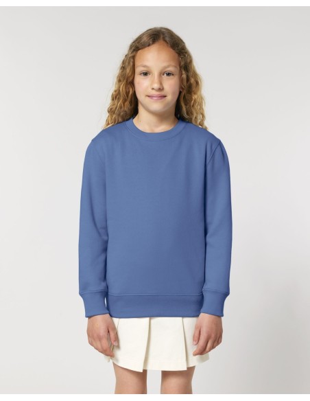 Stanly/Stella | Mini Changer 2.0 Zware Sweater