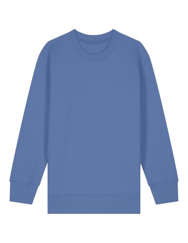 Stanly/Stella | Mini Changer 2.0 Zware Sweater