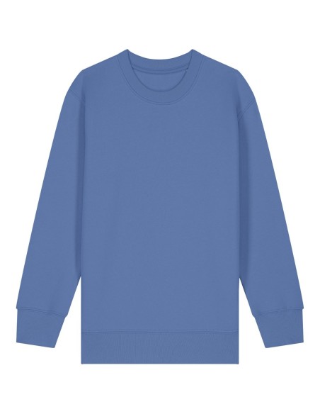 Stanly/Stella | Mini Changer 2.0 Zware Sweater