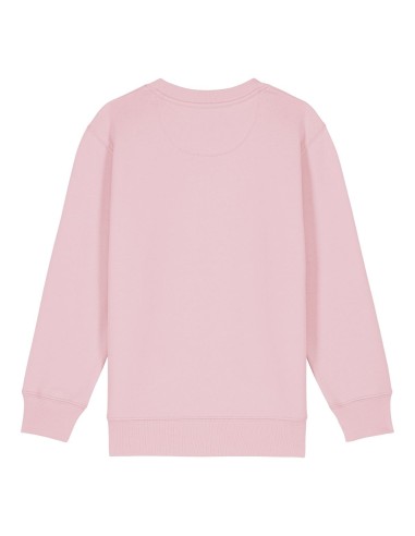 Stanly/Stella | Mini Changer 2.0 Zware Sweater