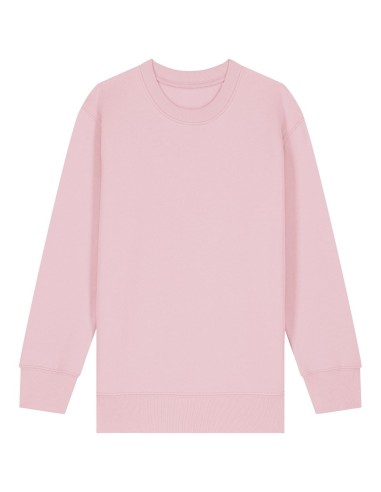 Stanly/Stella | Mini Changer 2.0 Zware Sweater