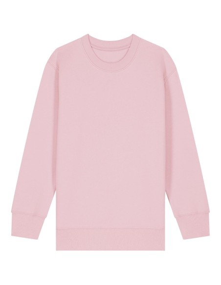 Stanly/Stella | Mini Changer 2.0 Zware Sweater
