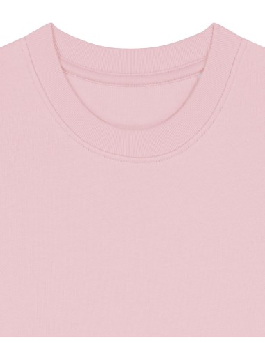 Stanly/Stella | Mini Changer 2.0 Zware Sweater