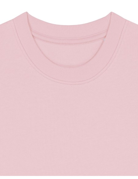 Stanly/Stella | Mini Changer 2.0 Zware Sweater
