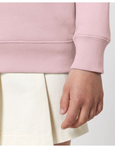 Stanly/Stella | Mini Changer 2.0 Zware Sweater
