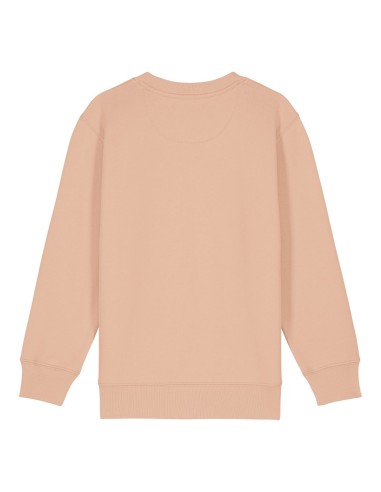 Stanly/Stella | Mini Changer 2.0 Zware Sweater