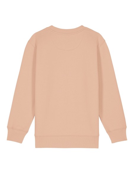 Stanly/Stella | Mini Changer 2.0 Zware Sweater
