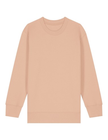 Stanly/Stella | Mini Changer 2.0 Zware Sweater